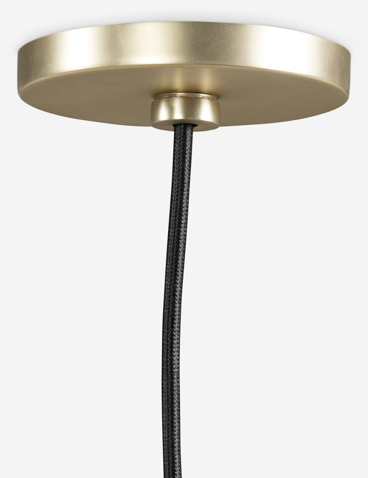 Doherty Pendant Light - Modern Ceiling Pendant Light for Dining Rooms