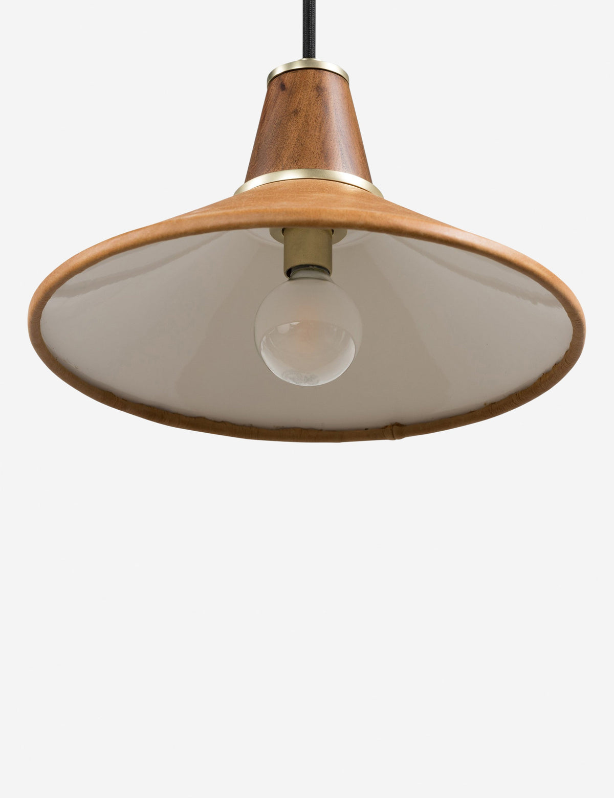 Doherty Pendant Light - Modern Ceiling Pendant Light for Dining Rooms