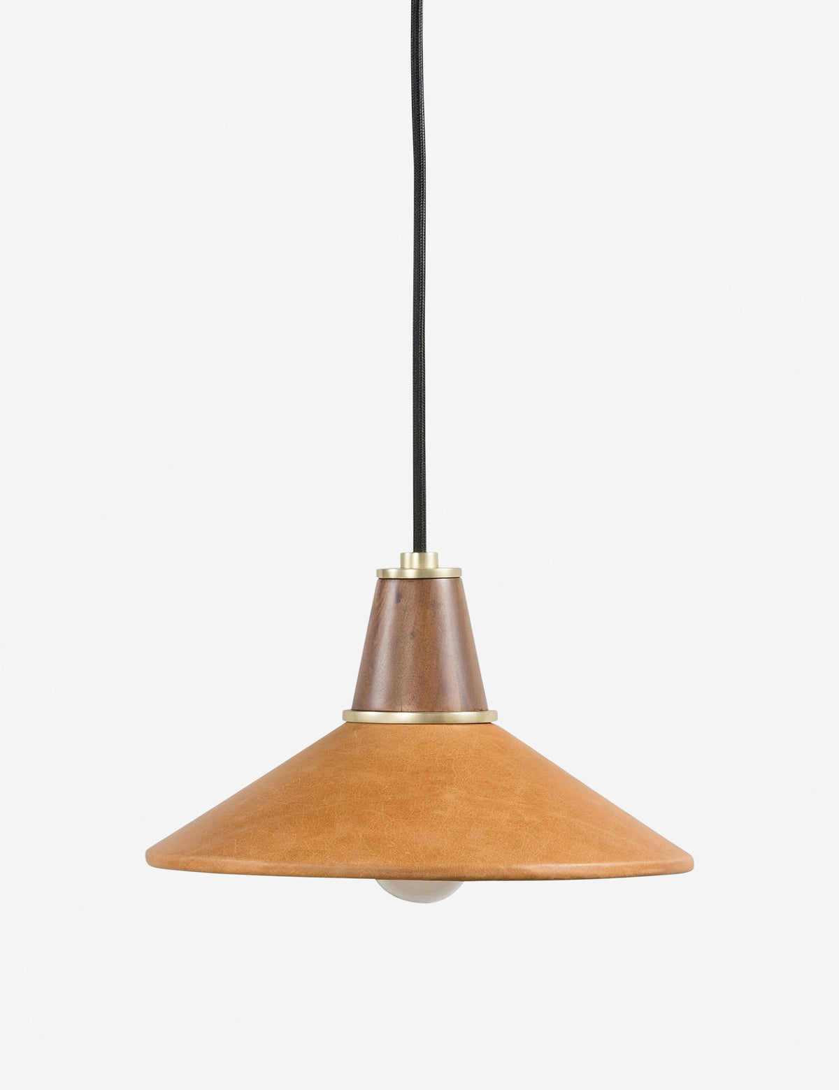 Doherty Pendant Light - Modern Ceiling Pendant Light for Dining Rooms
