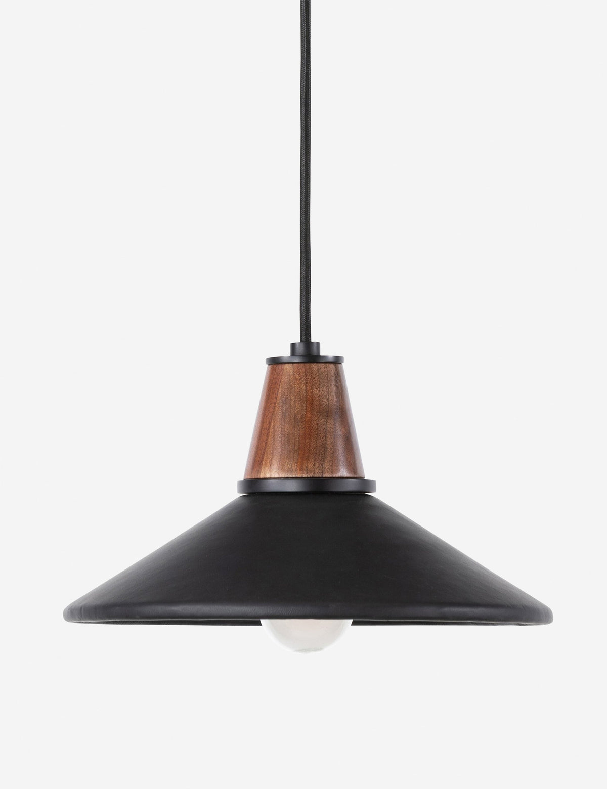 Doherty Pendant Light - Modern Ceiling Pendant Light for Dining Rooms
