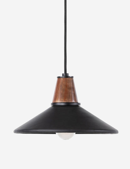 Doherty Pendant Light - Modern Ceiling Pendant Light for Dining Rooms