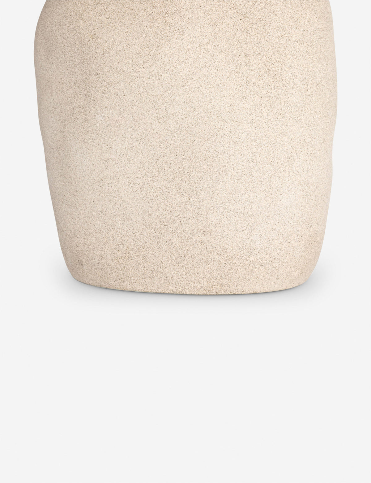 Ertha Table Lamp - Designer Table Lamp for Nightstands | Home Lighting
