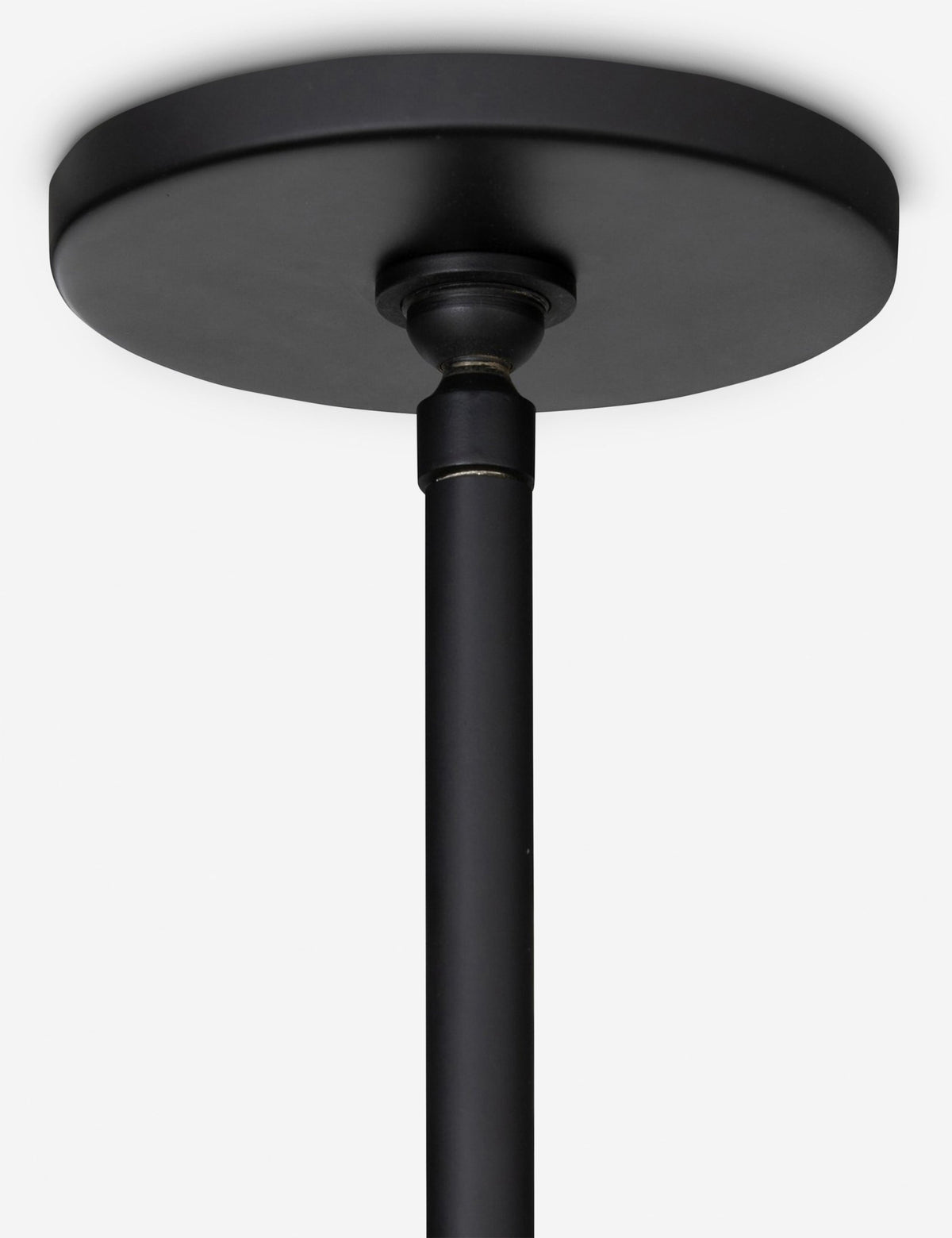 Doherty Chandelier - Dining Room Chandelier Fixture for Dining Rooms