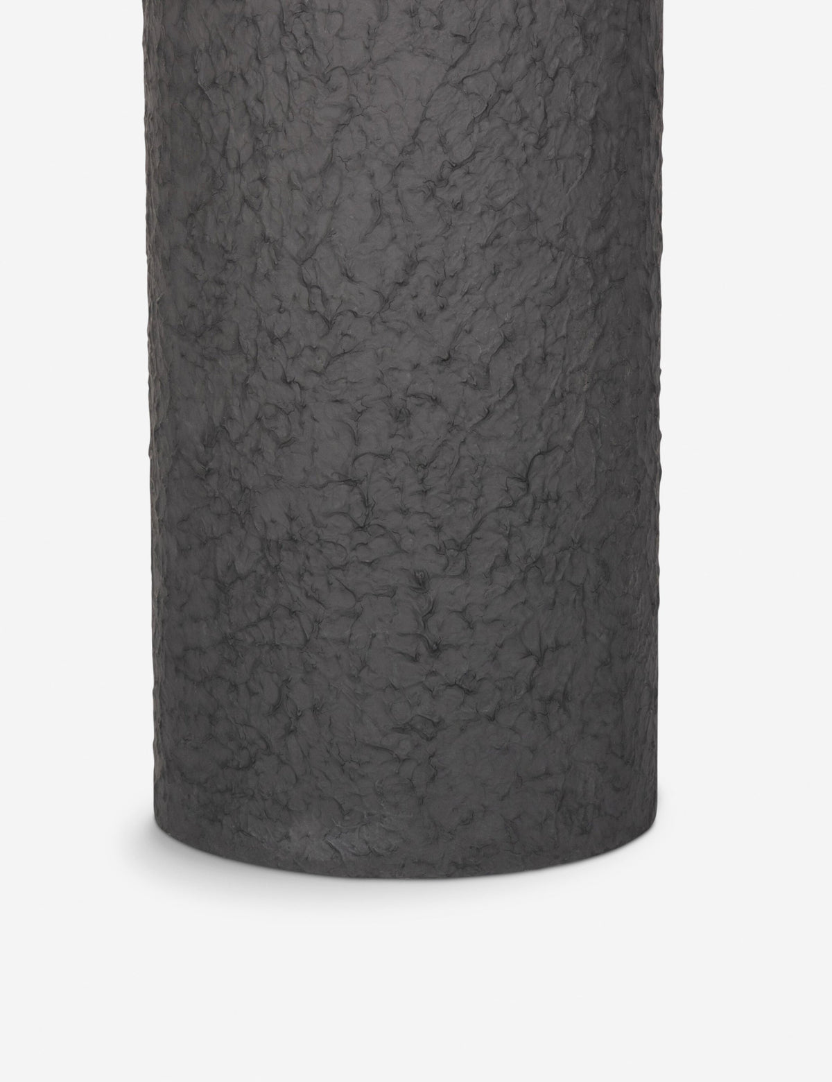 Ricardo Table Lamp - Designer Table Lamp for Nightstands Light