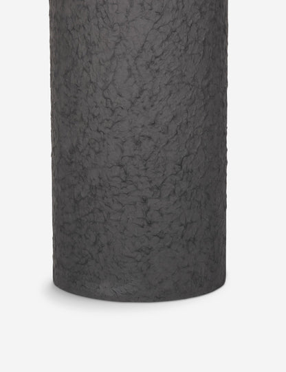 Ricardo Table Lamp - Designer Table Lamp for Nightstands Light