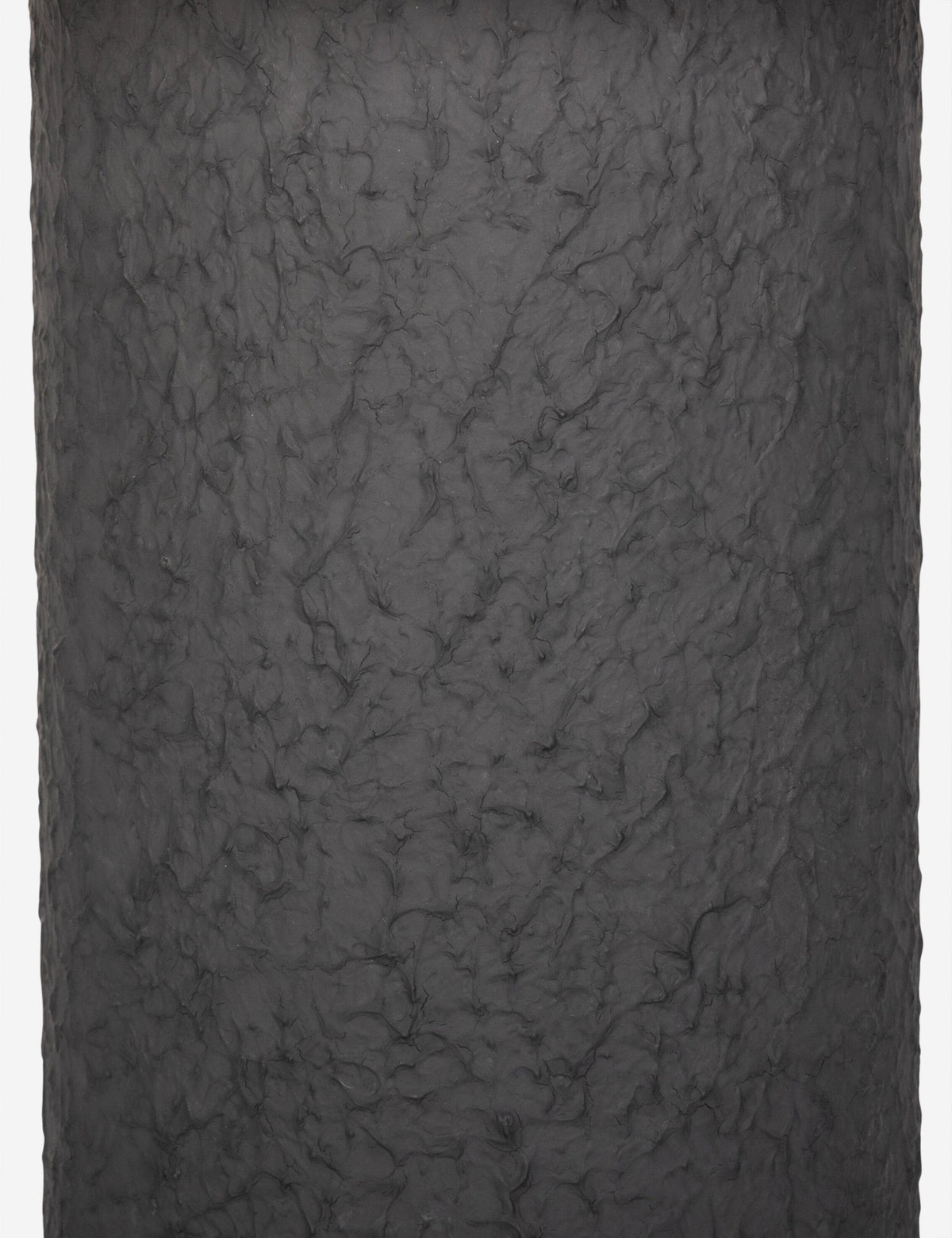 Ricardo Table Lamp - Designer Table Lamp for Nightstands Light
