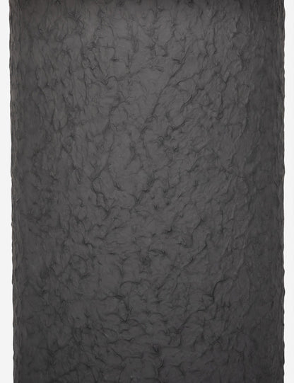 Ricardo Table Lamp - Designer Table Lamp for Nightstands Light