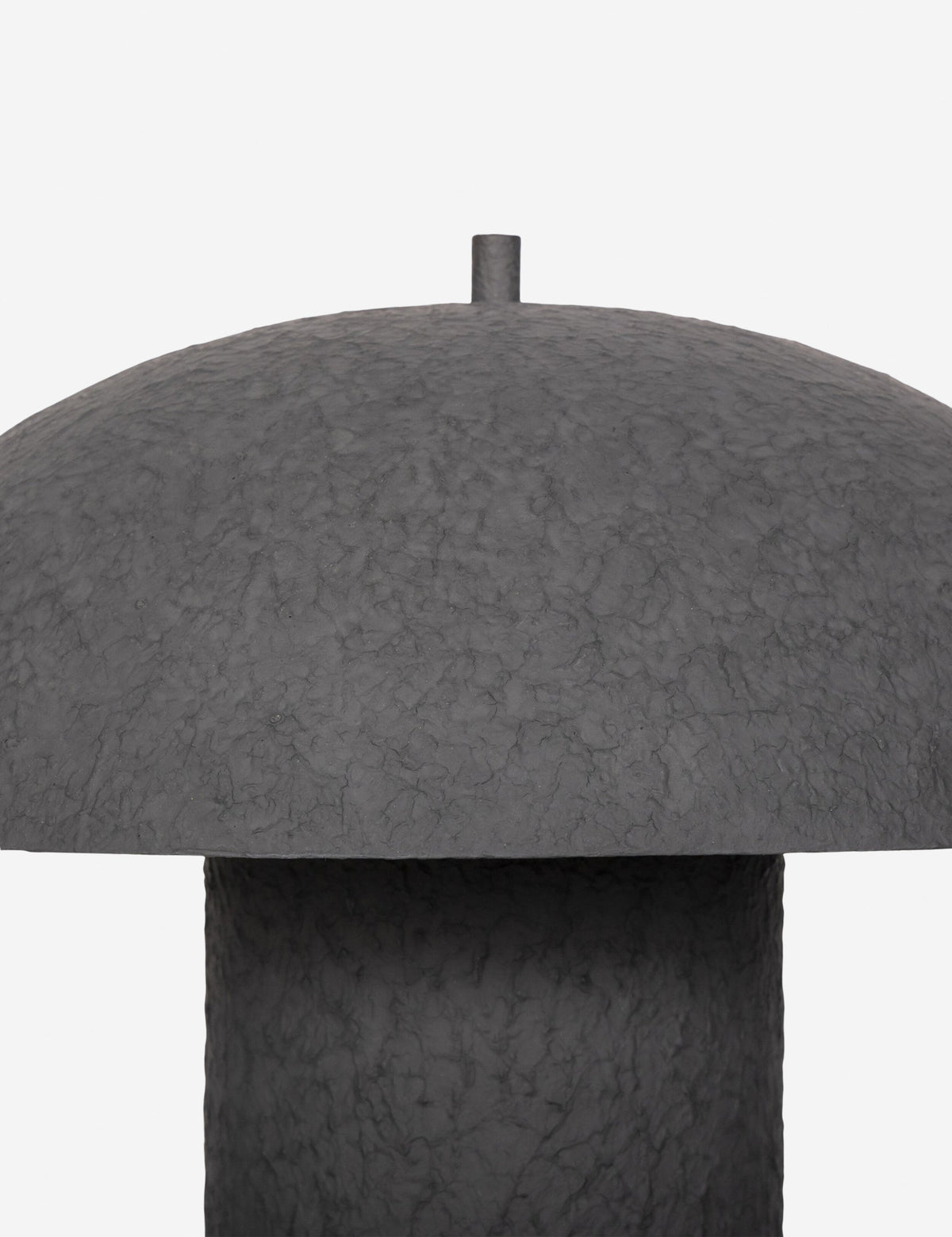 Ricardo Table Lamp - Designer Table Lamp for Nightstands Light