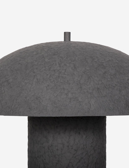 Ricardo Table Lamp - Designer Table Lamp for Nightstands Light