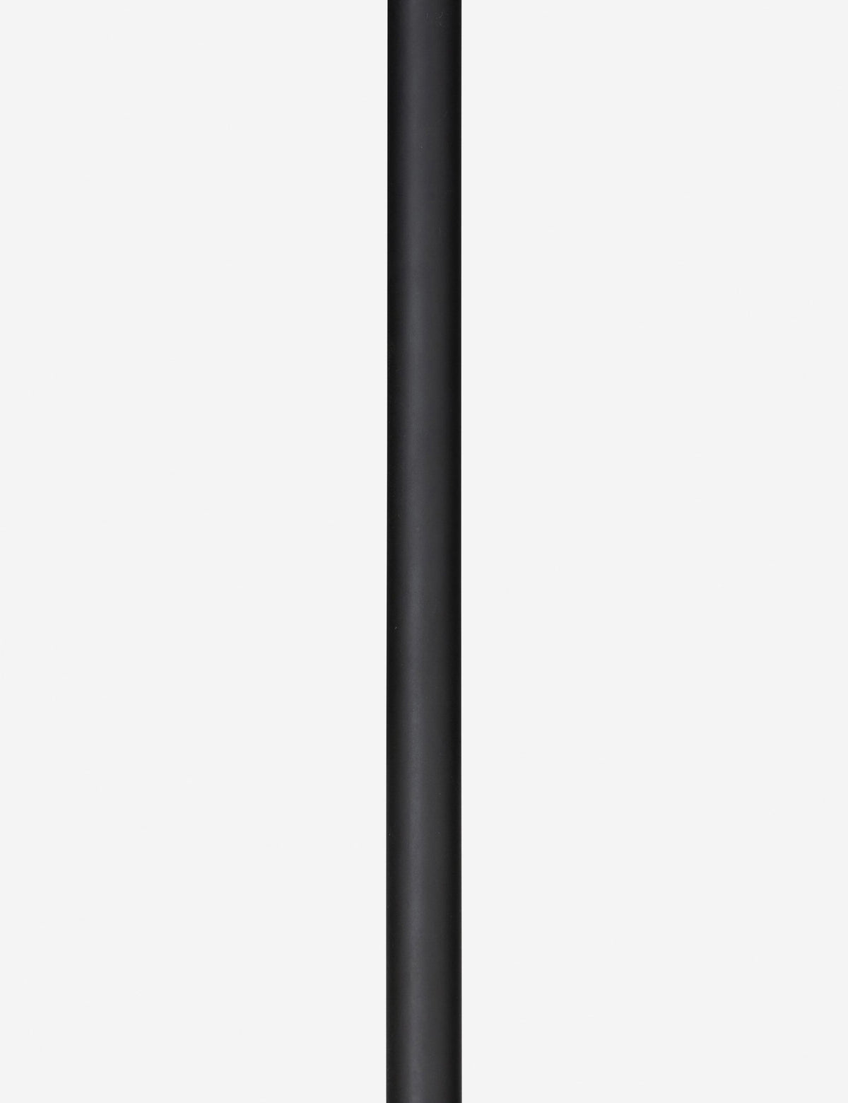 Doherty Linear Pendant Light - Linear Kitchen Pendant Light Fixture