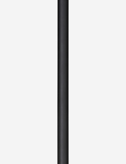 Doherty Linear Pendant Light - Linear Kitchen Pendant Light Fixture