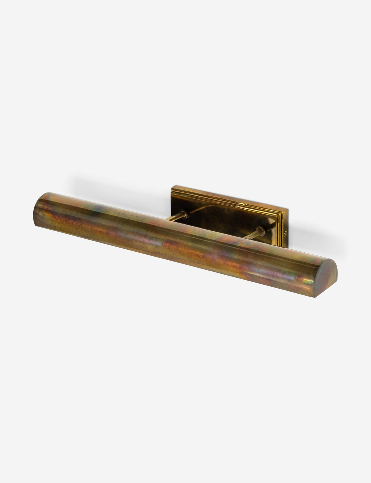 Lockett Picture Light - Home Lighting Fixture for Home Decor