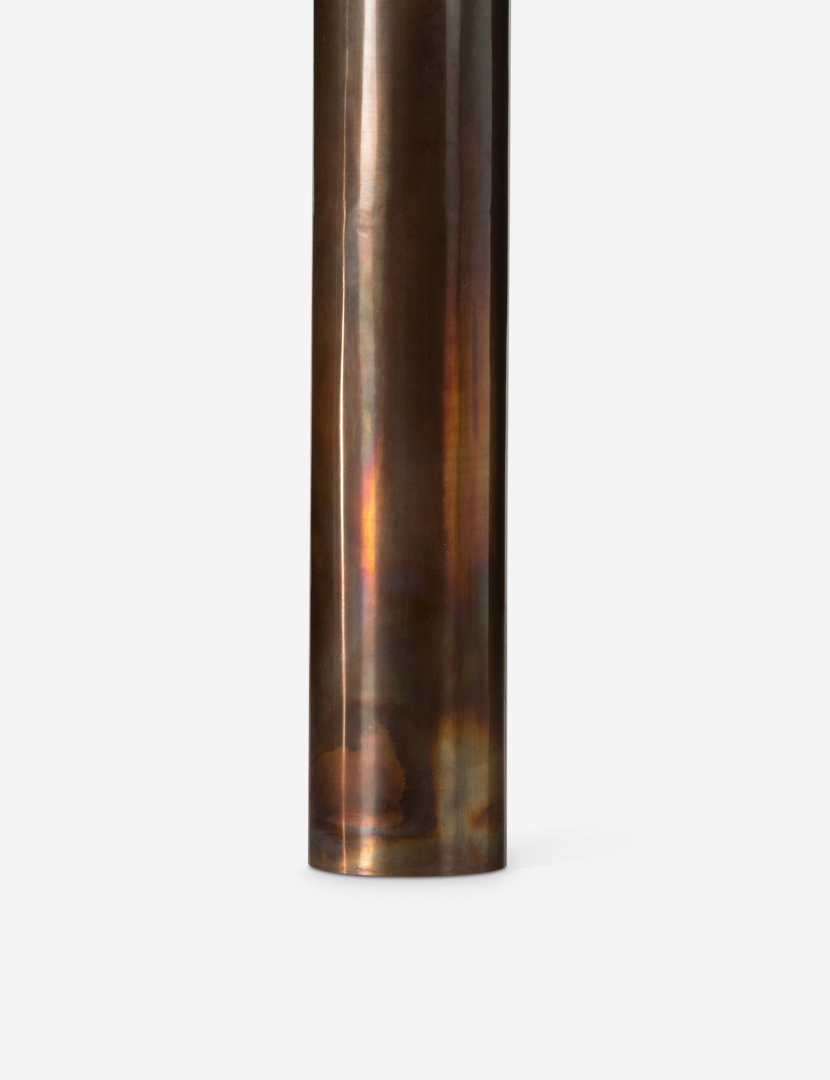 Sevigne Floor Lamp - Living Room Floor Lamp for Living Rooms