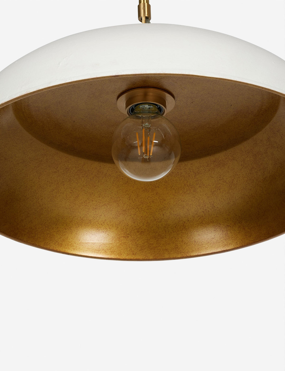 Robinson Pendant Light - Modern Ceiling Pendant Light for Dining Rooms