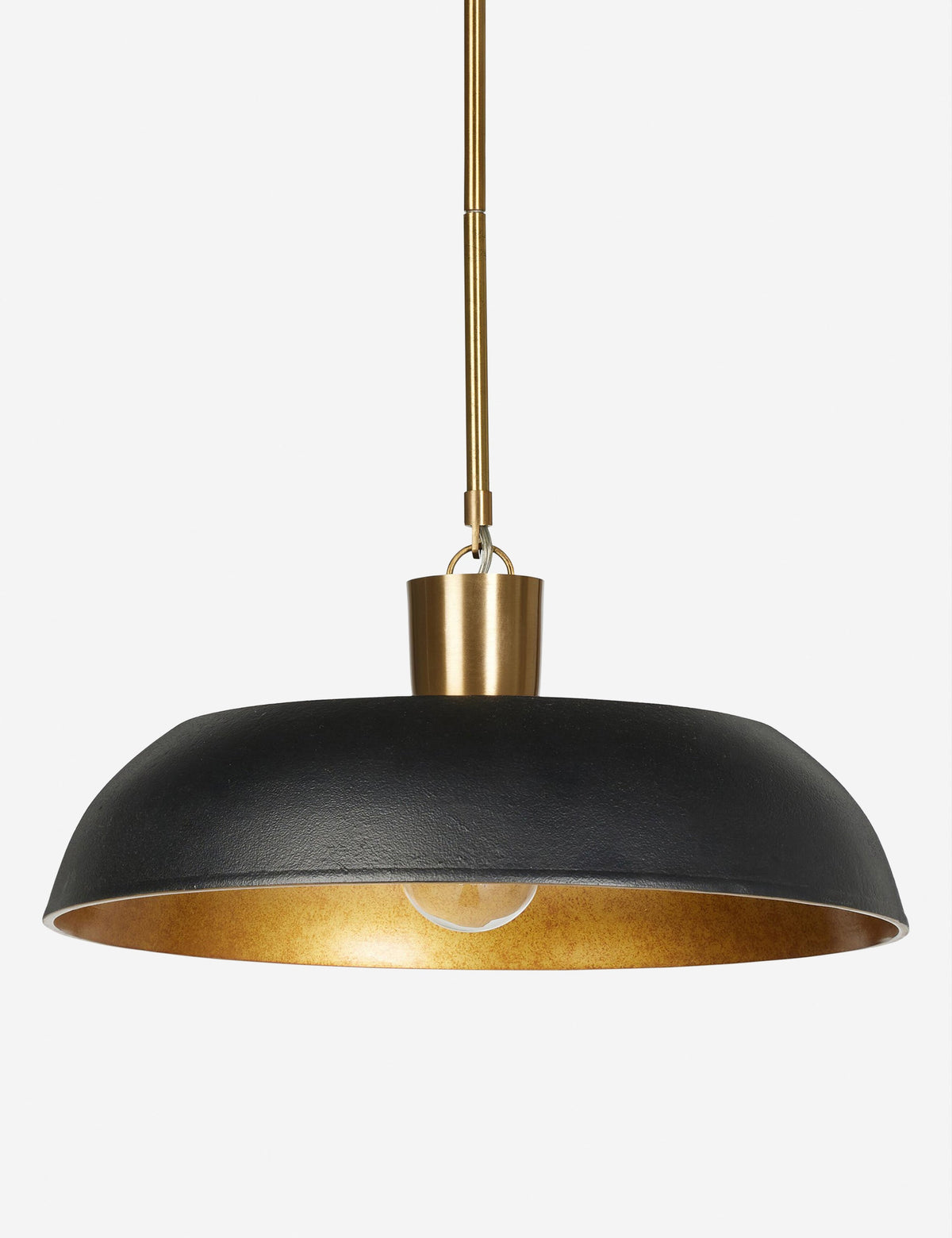 Robinson Pendant Light - Modern Ceiling Pendant Light for Dining Rooms