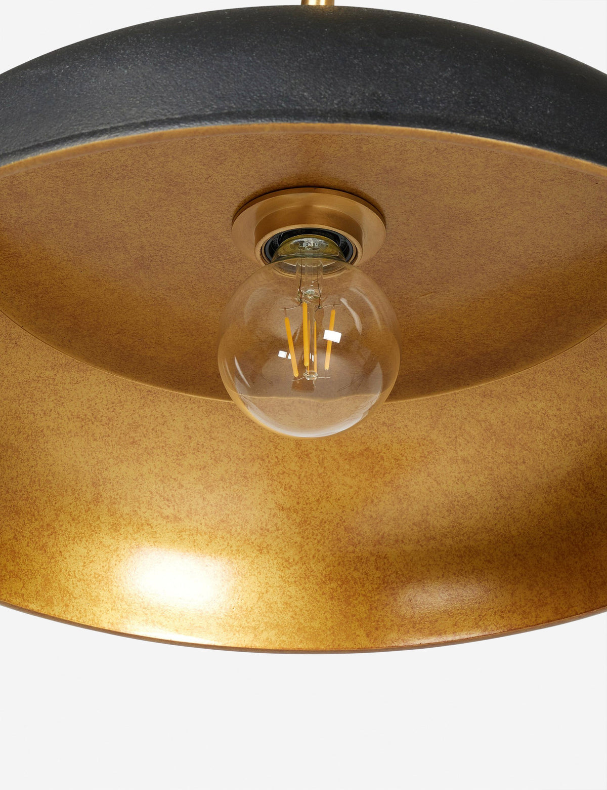 Robinson Pendant Light - Modern Ceiling Pendant Light for Dining Rooms