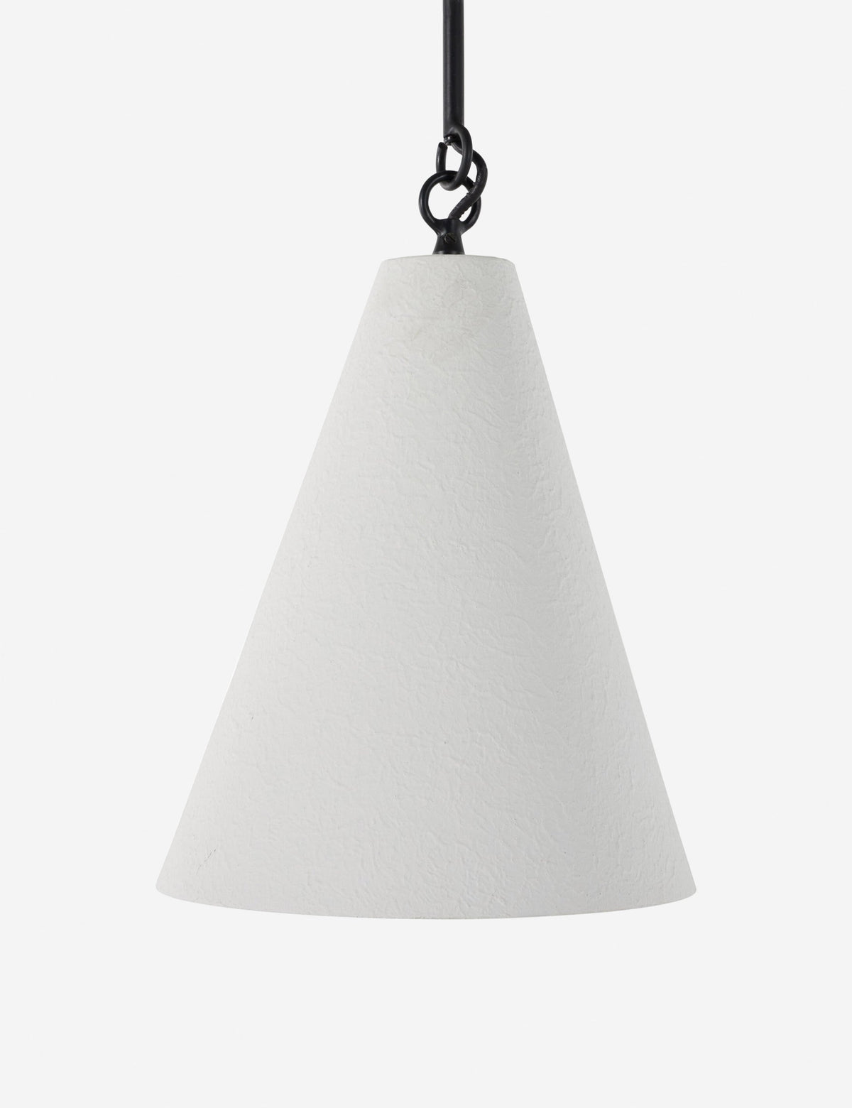 Ashwin Pendant Light - Modern Ceiling Pendant Light for Dining Rooms
