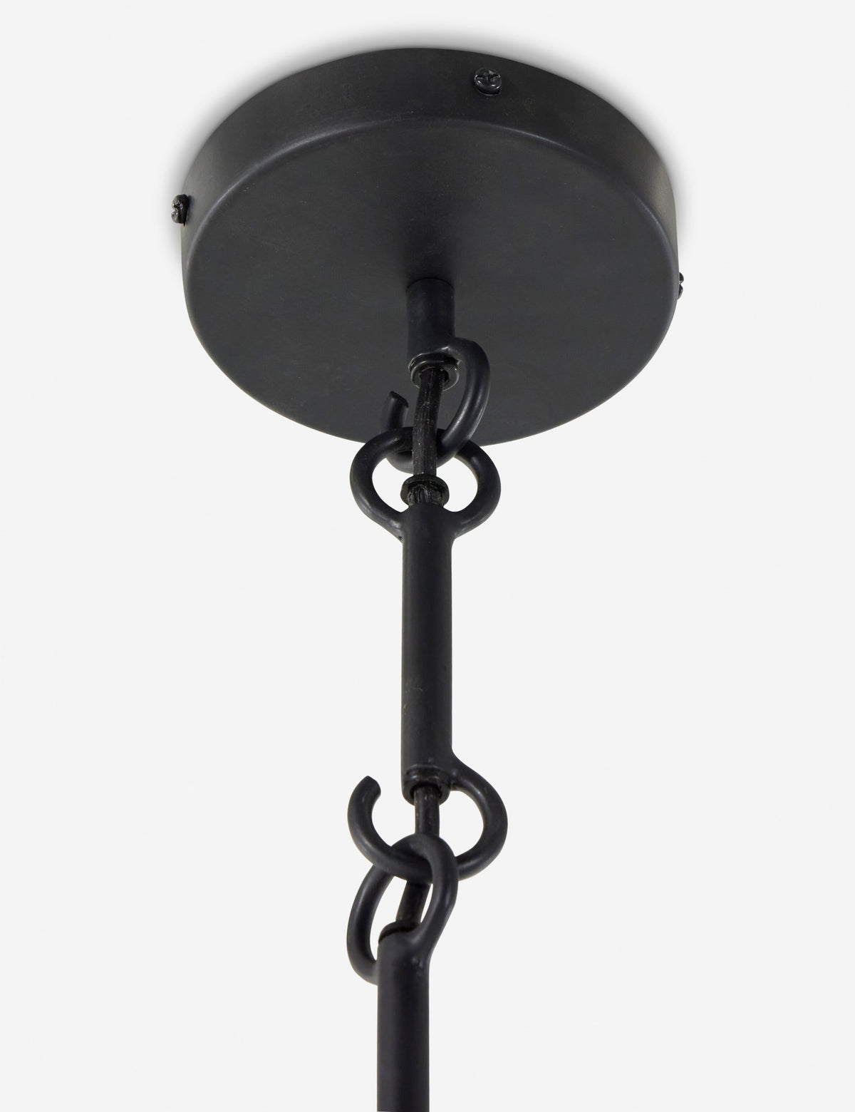 Ashwin Pendant Light - Modern Ceiling Pendant Light for Dining Rooms