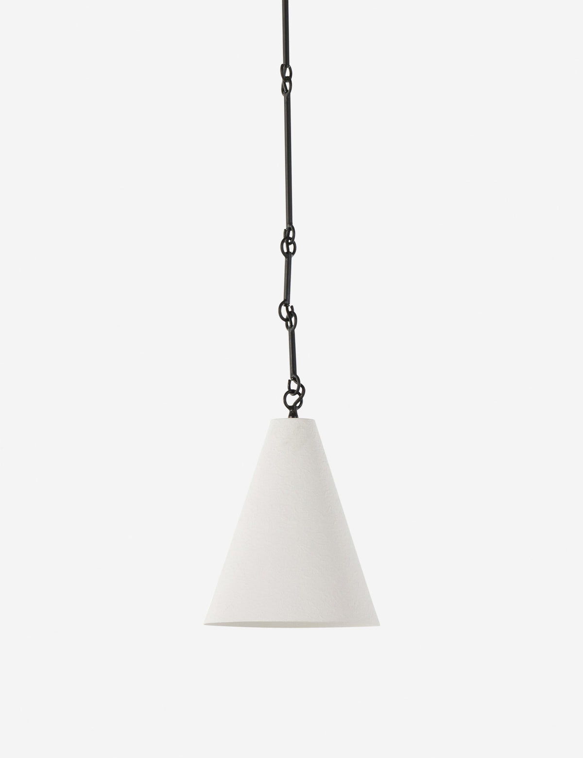 Ashwin Pendant Light - Modern Ceiling Pendant Light for Dining Rooms