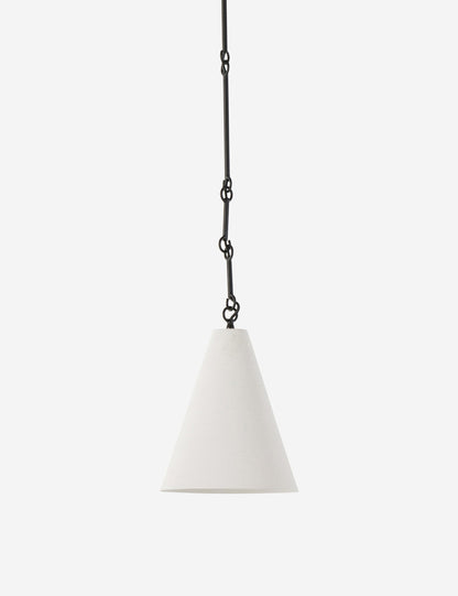 Ashwin Pendant Light - Modern Ceiling Pendant Light for Dining Rooms