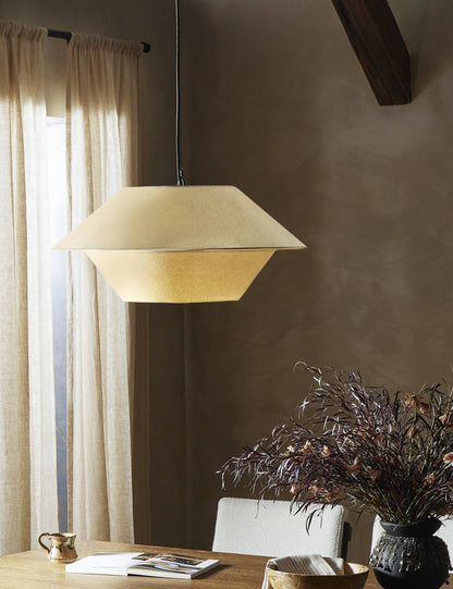 Lova Pendant Light - Modern Ceiling Pendant Light for Dining Rooms