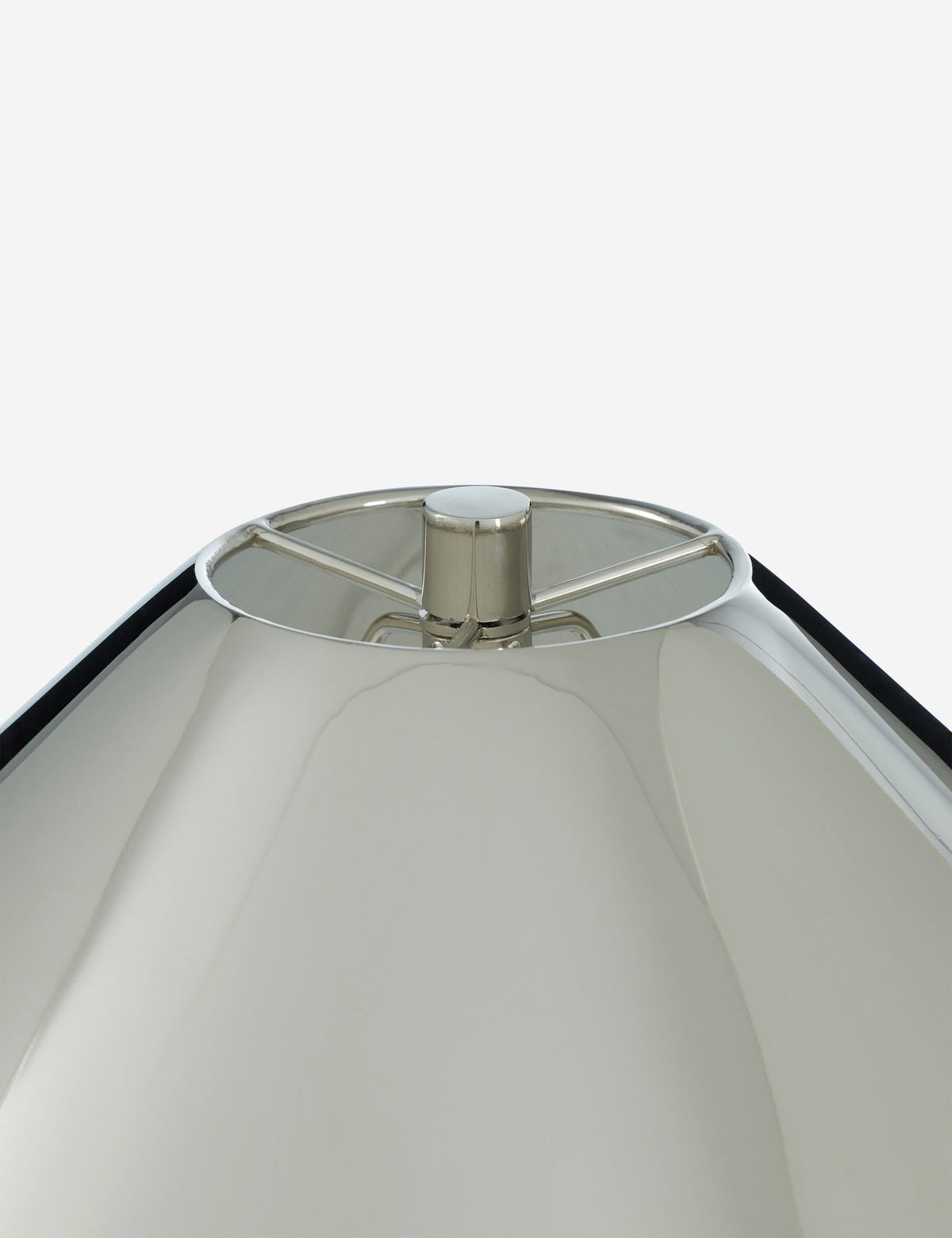 Palesa Table Lamp - Designer Table Lamp for Nightstands Light