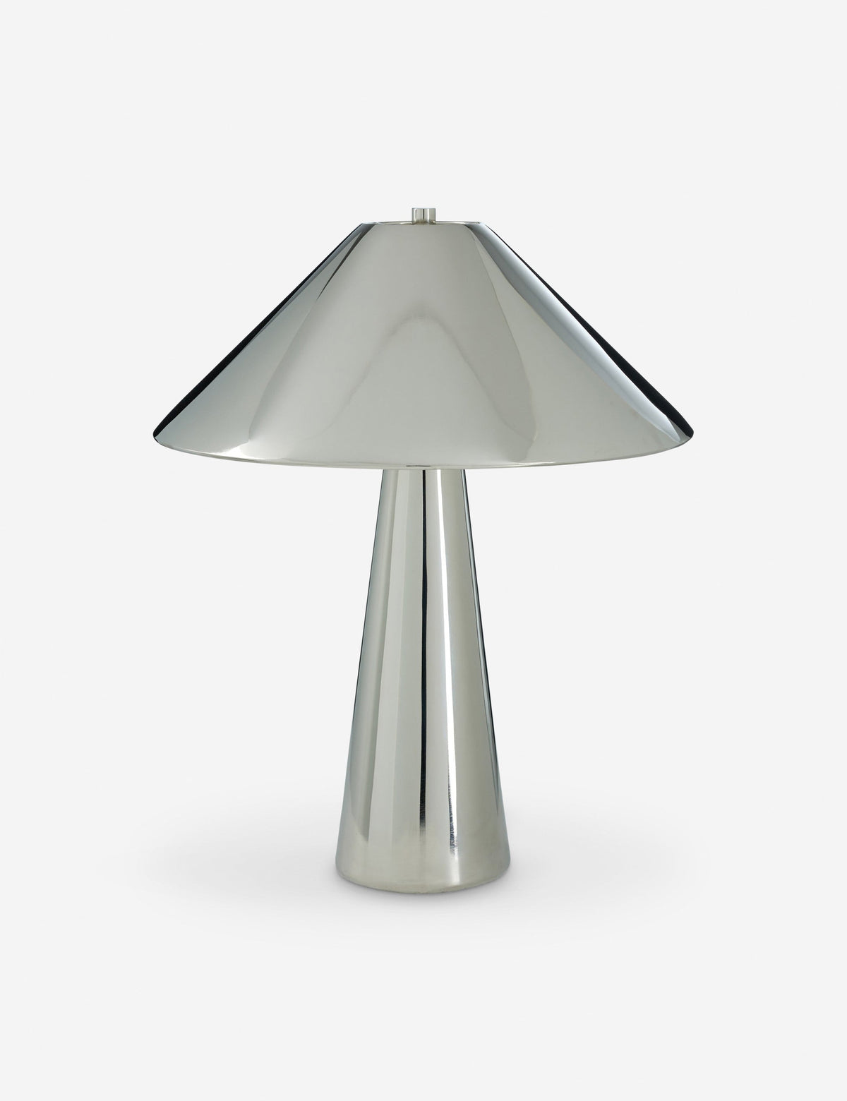 Palesa Table Lamp - Designer Table Lamp for Nightstands Light