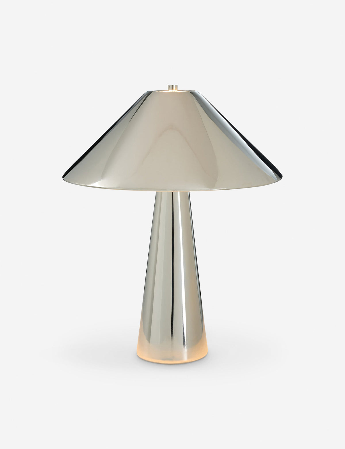 Palesa Table Lamp - Designer Table Lamp for Nightstands Light