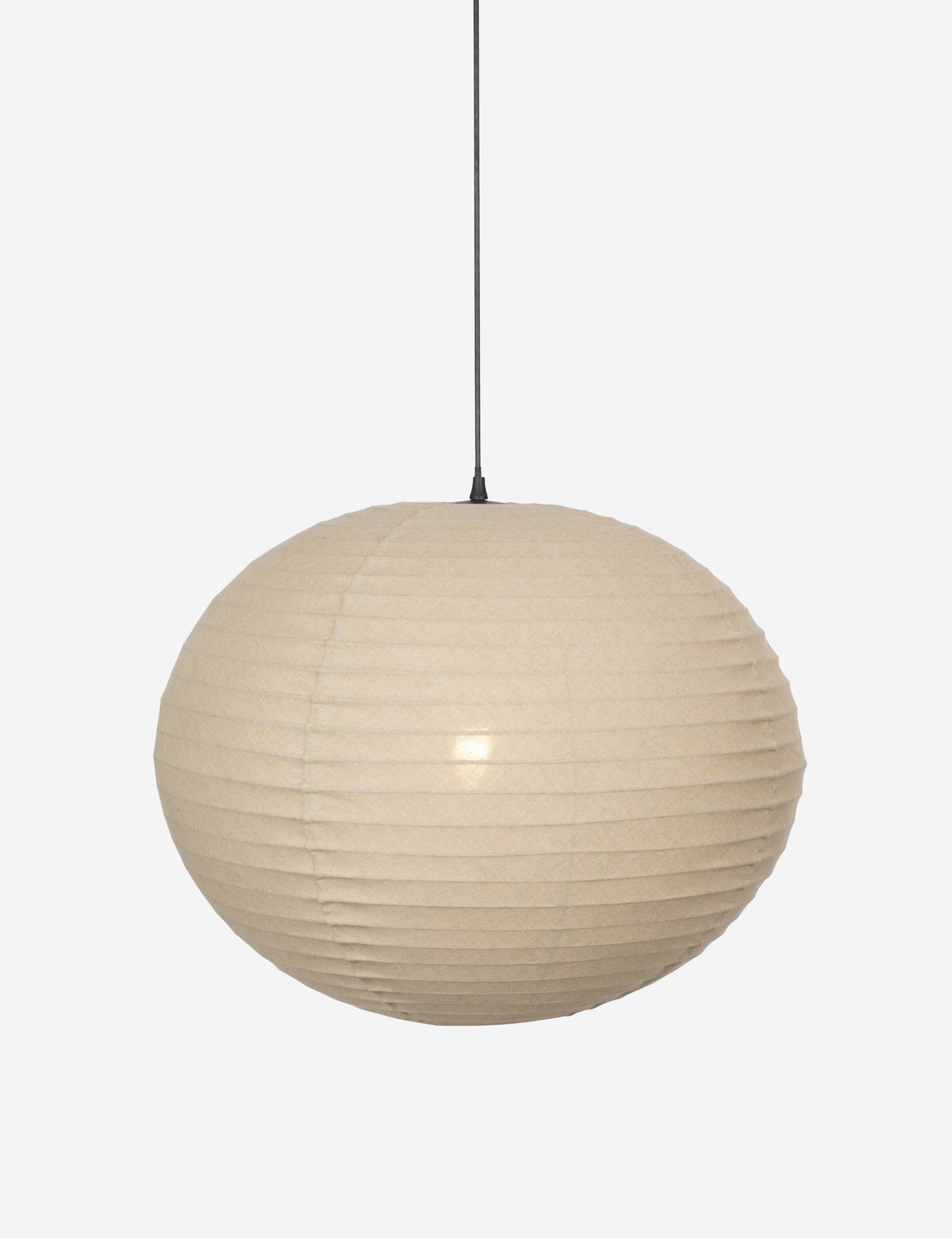 Chastain Pendant Light - Modern Ceiling Pendant Light for Dining Rooms