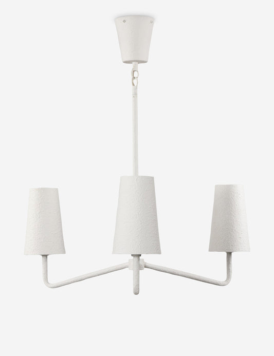 Bucquet Chandelier - Dining Room Chandelier Fixture for Dining Rooms