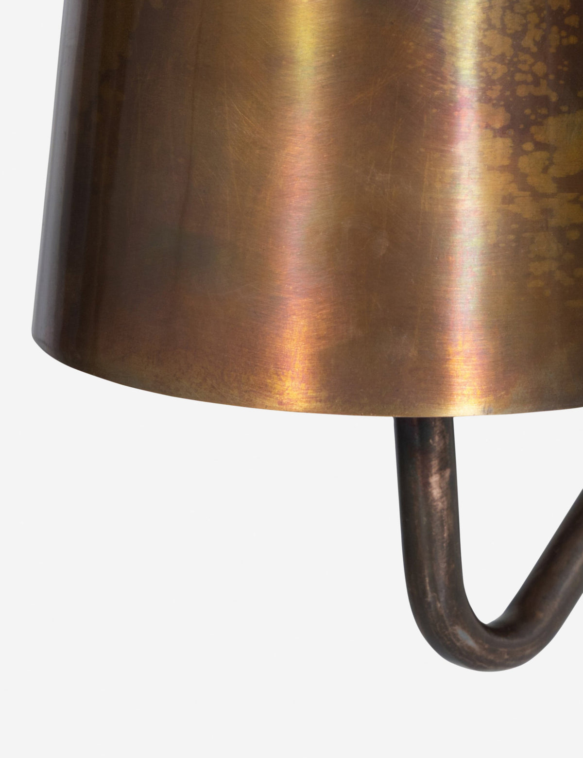 Bucquet Sconce - Wall Sconce Lighting for Bedrooms Modern Wall Light