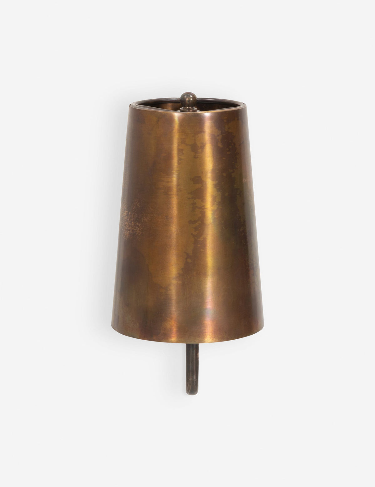Bucquet Sconce - Wall Sconce Lighting for Bedrooms Modern Wall Light