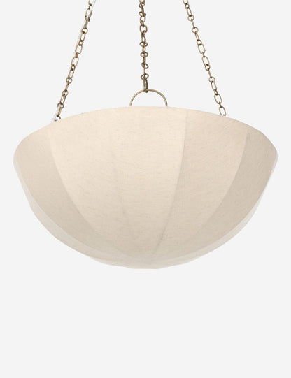 Mahan Pendant Light - Modern Ceiling Pendant Light for Dining Rooms