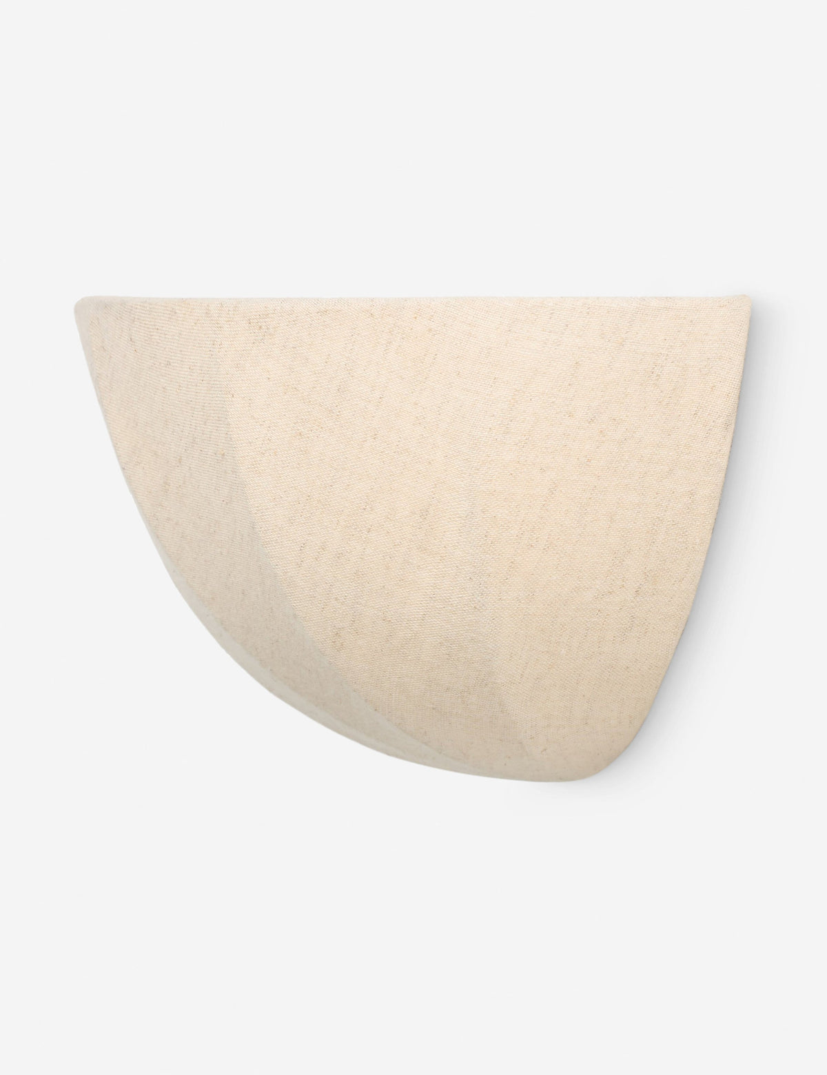 Mahan Sconce - Wall Sconce Lighting for Bedrooms Modern Wall Light