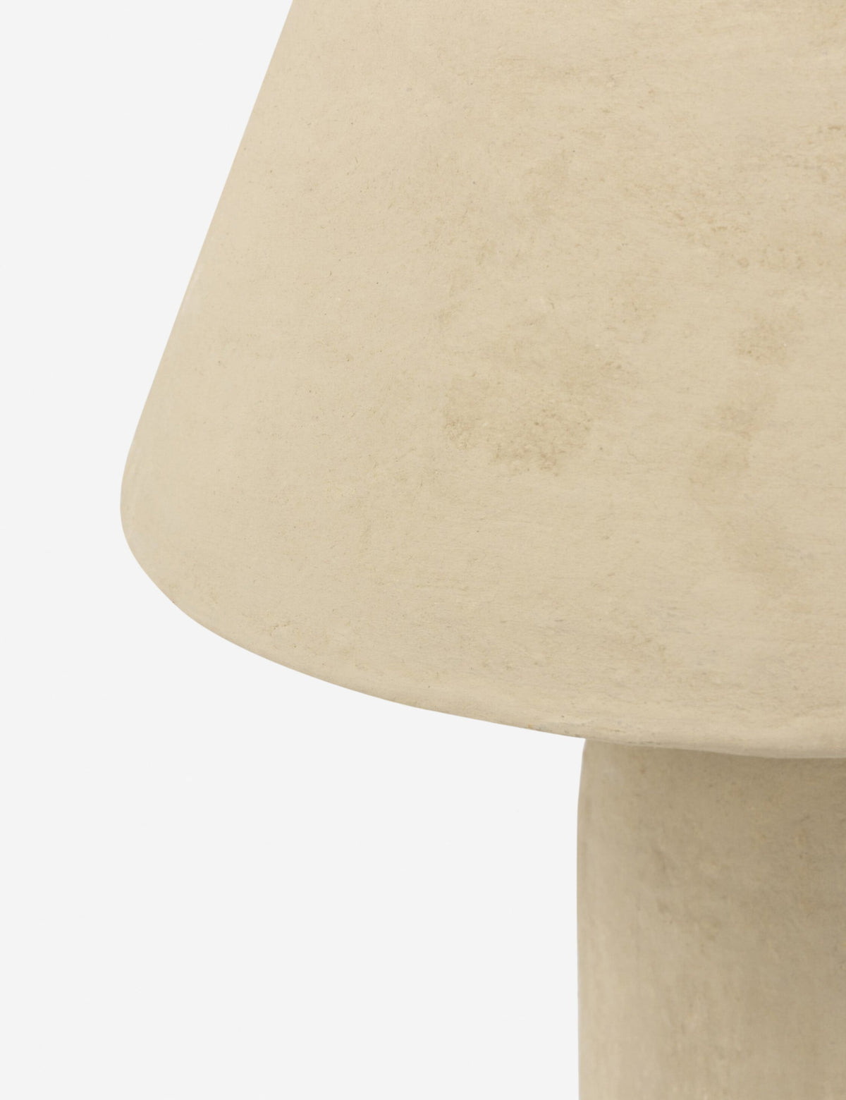 Atzi Table Lamp - Designer Table Lamp for Nightstands | Home Lighting