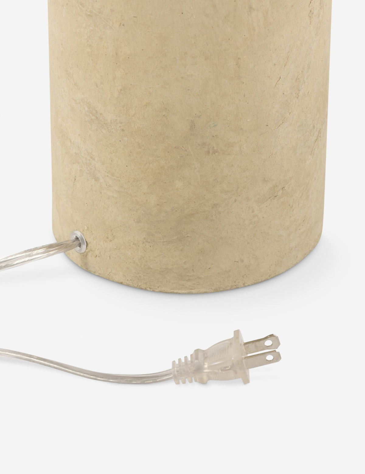 Atzi Table Lamp - Designer Table Lamp for Nightstands | Home Lighting