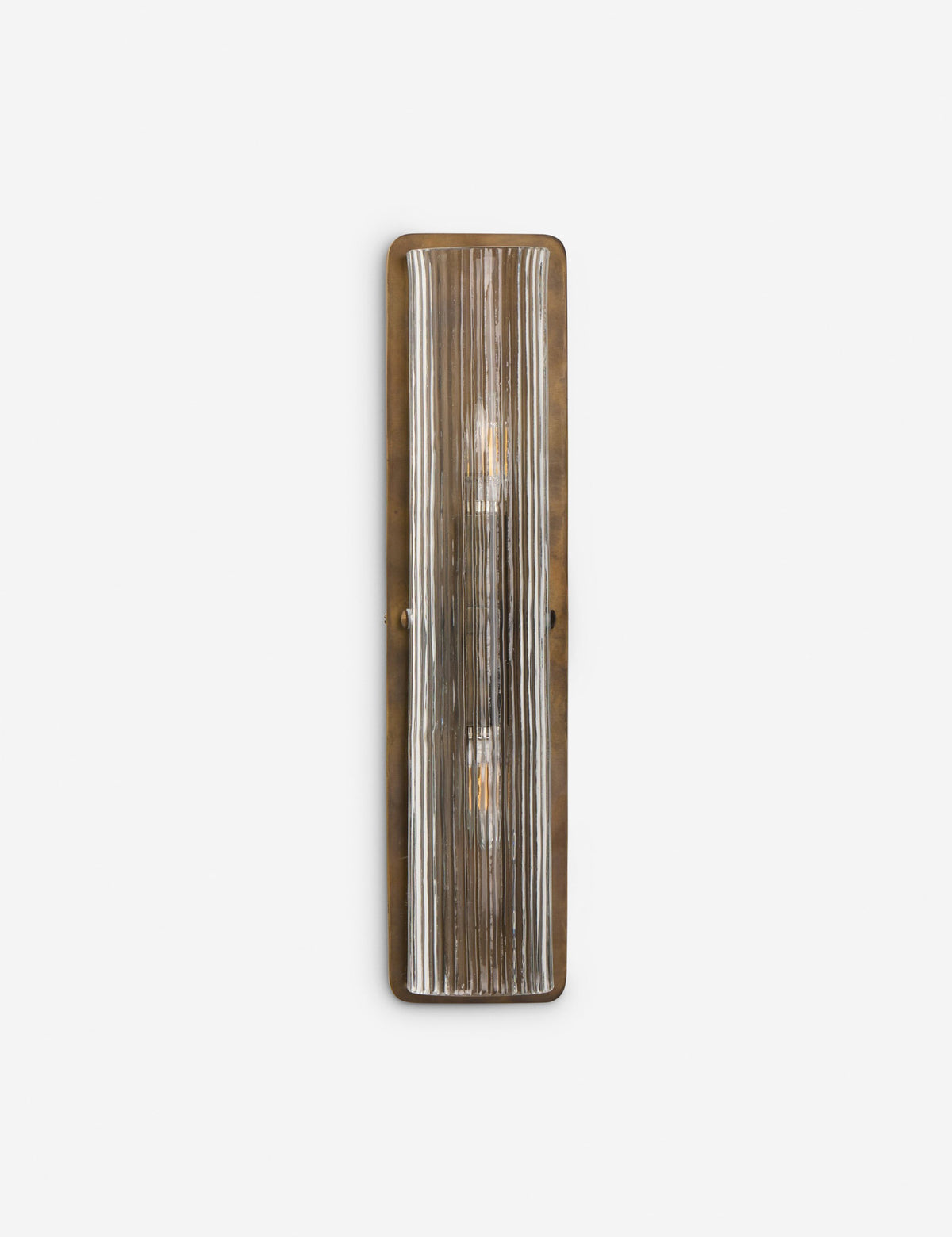 Eztli Sconce - Wall Sconce Lighting for Bedrooms Modern Wall Light