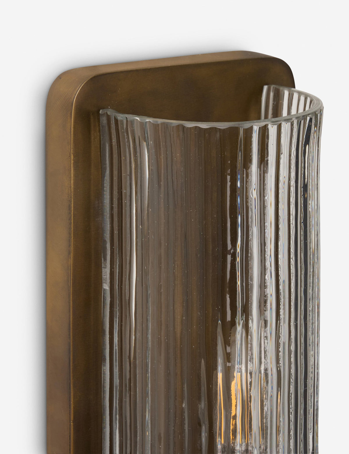 Eztli Sconce - Wall Sconce Lighting for Bedrooms Modern Wall Light