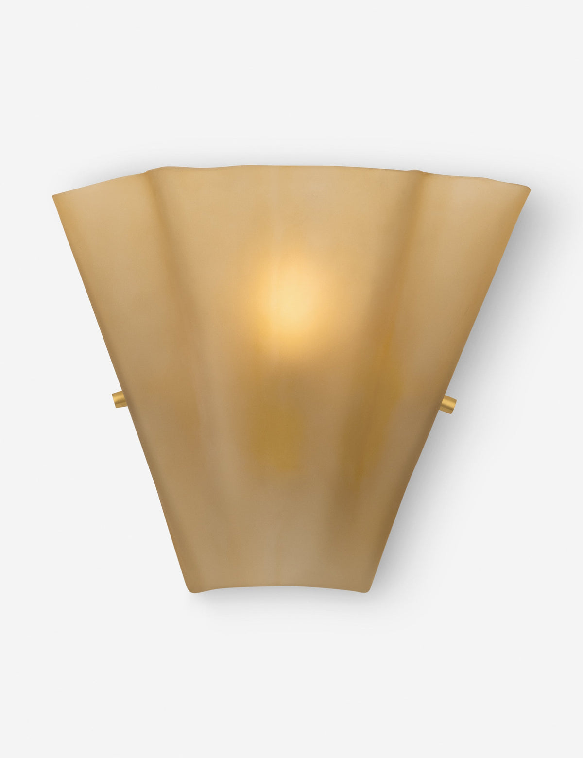 Valdez Sconce - Wall Sconce Lighting for Bedrooms Modern Wall Light
