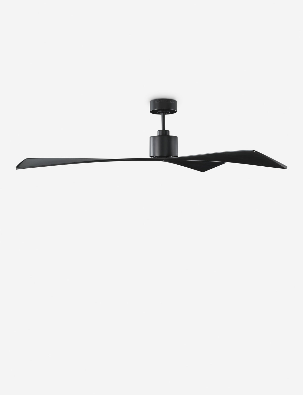 Renzo Ceiling Fan - Ceiling Fan with Light Indoor Fixture Light