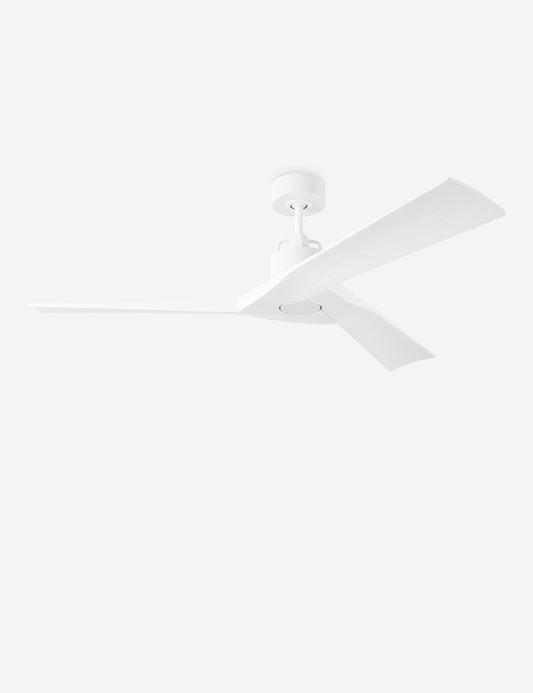 Vesa Ceiling Fan - Ceiling Fan with Light Indoor Fixture Light