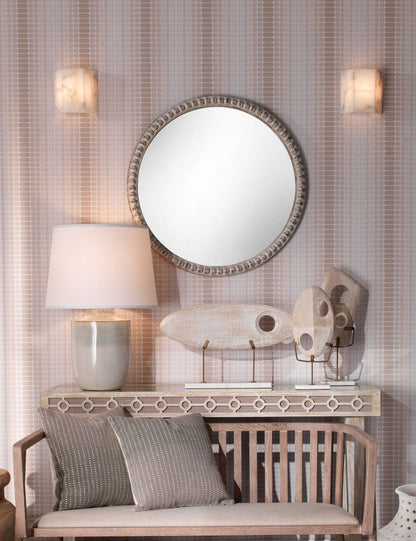 Hazen Sconce - Wall Sconce Lighting for Bedrooms Modern Wall Light