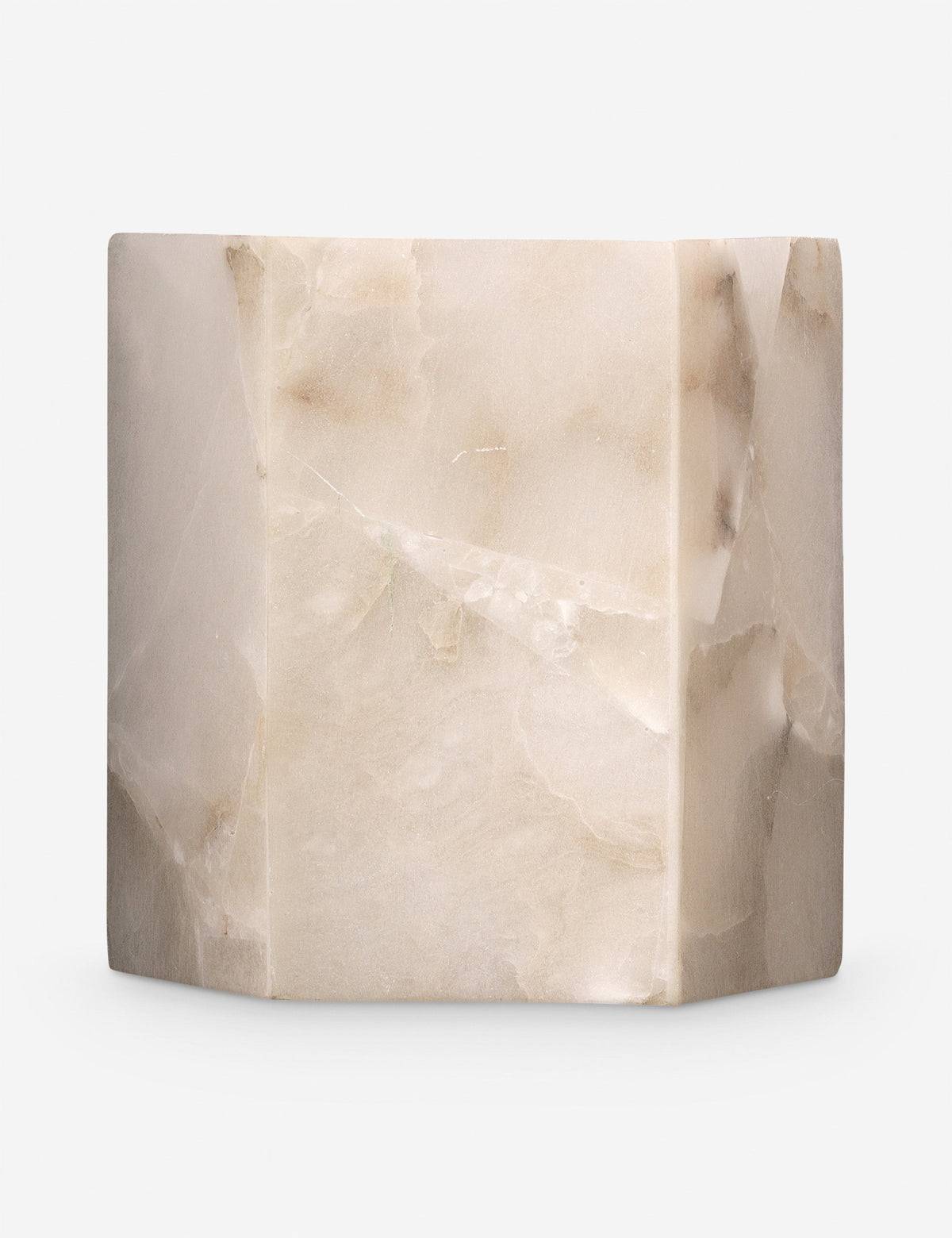 Hazen Sconce - Wall Sconce Lighting for Bedrooms Modern Wall Light