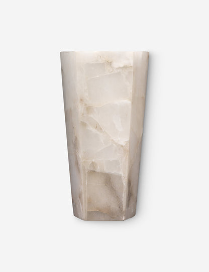 Hazen Sconce - Wall Sconce Lighting for Bedrooms Modern Wall Light