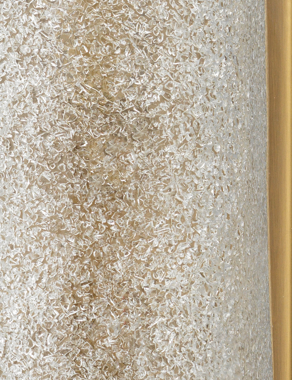 Fonda Sconce - Wall Sconce Lighting for Bedrooms Modern Wall Light