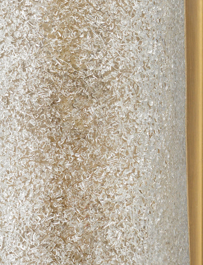 Fonda Sconce - Wall Sconce Lighting for Bedrooms Modern Wall Light