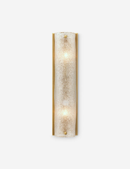 Fonda Sconce - Wall Sconce Lighting for Bedrooms Modern Wall Light