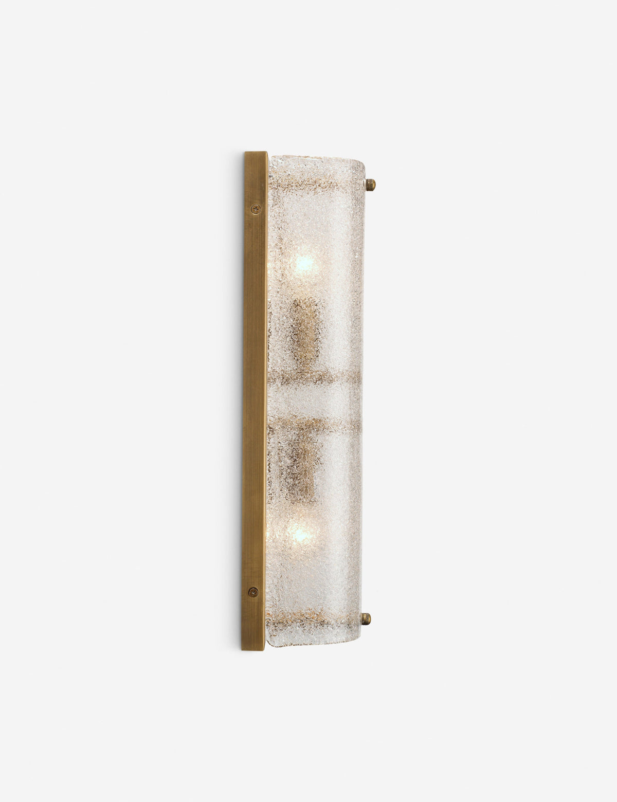 Fonda Sconce - Wall Sconce Lighting for Bedrooms Modern Wall Light