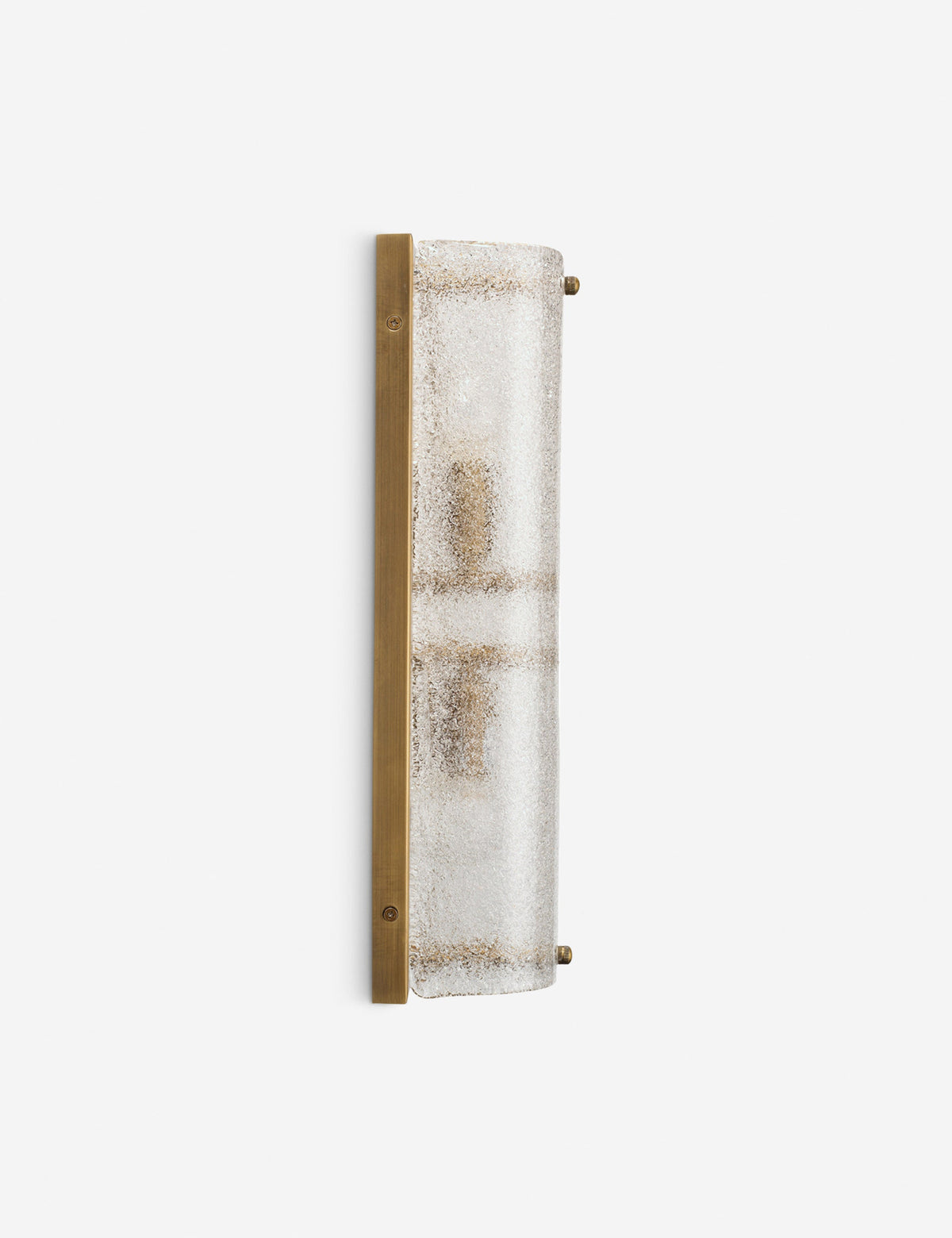 Fonda Sconce - Wall Sconce Lighting for Bedrooms Modern Wall Light