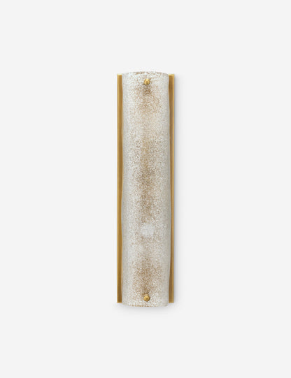 Fonda Sconce - Wall Sconce Lighting for Bedrooms Modern Wall Light